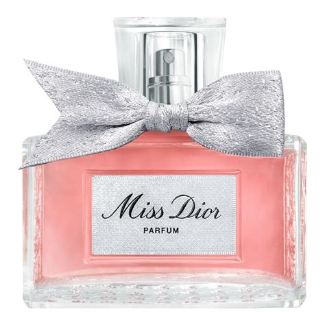 miss dior houndstooth package|miss dior ulta.